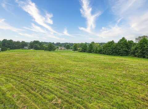 VL Bryant Road, Windham, OH 44288