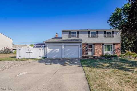 1659 King Drive, Uniontown, OH 44685