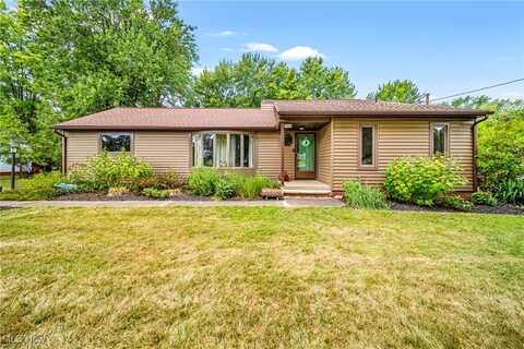 7464 Demshar Drive, Mentor, OH 44060