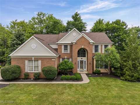 1140 Fireside Trail, Broadview Heights, OH 44147