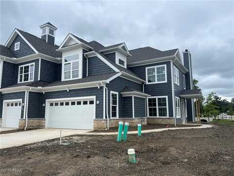 500 Port Side Drive, Avon Lake, OH 44012