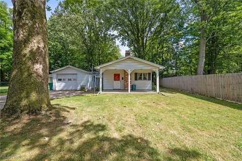 7577 Murray Avenue, Mentor, OH 44060