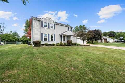 1679 Duffton Lane, Painesville, OH 44077