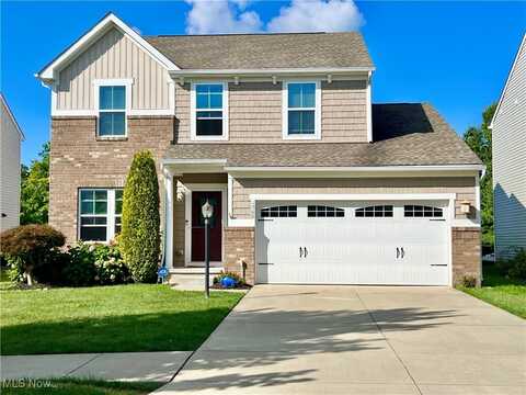 1568 Westover Drive, Willoughby, OH 44094
