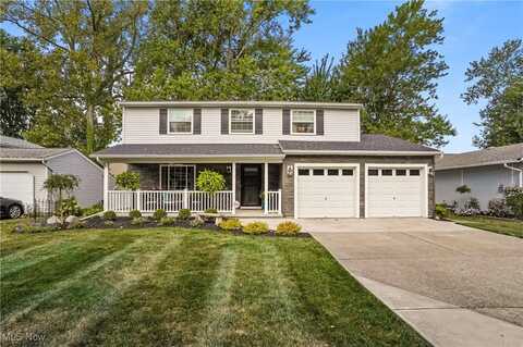 3000 Gale Road, Willoughby, OH 44094