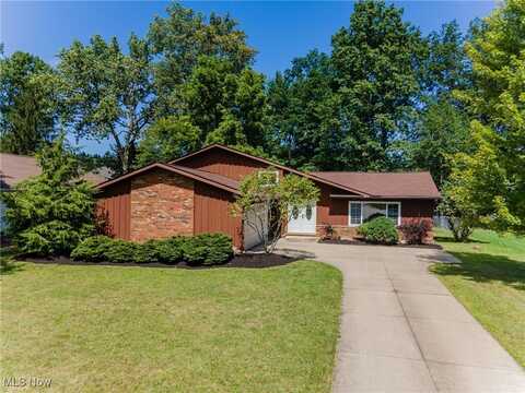 24696 Framingham Drive, Westlake, OH 44145