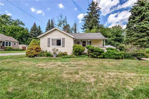 7665 Miami Road, Mentor, OH 44060