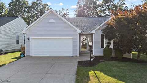 9133 Wellspring Avenue NW, North Canton, OH 44720