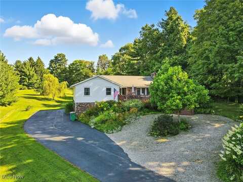 10970 Wood Hollow Drive, Chardon, OH 44024