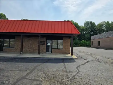 103 5th Street SE, Barberton, OH 44203