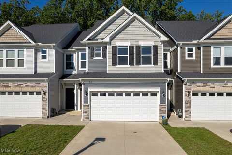 840 Woodside Drive, Westlake, OH 44145