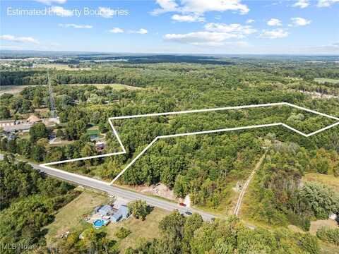2590 State Route 14, Deerfield, OH 44411