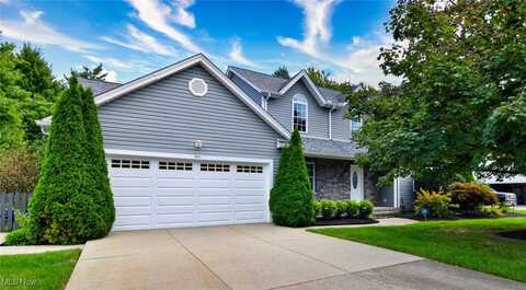 9445 Airlane Drive, Macedonia, OH 44056