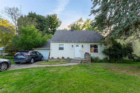 5207 Samuel Avenue, Ashtabula, OH 44004