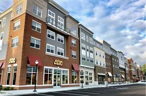 100 North Avenue unit: 425, Tallmadge, OH 44278