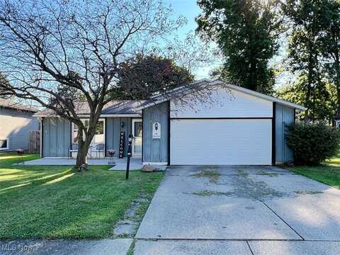 613 Guilford Road, Vermilion, OH 44089