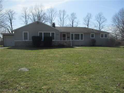 32402 Bainbridge Road, Solon, OH 44139