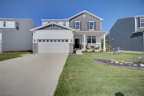 23816 Pine Valley Drive, Columbia Station, OH 44028