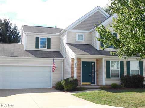 8538 Mandell Drive, Macedonia, OH 44056
