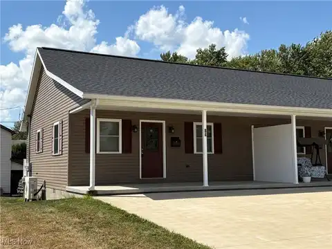84 Pine Street, Dover, OH 44622