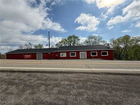 8003 State Route 213, Toronto, OH 43964