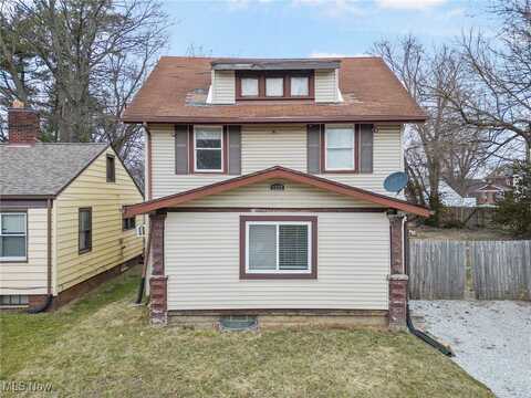 2227 7th Street NE, Canton, OH 44704