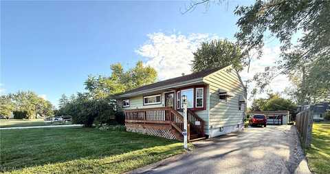 4700 Belle Meadow Road, Mentor, OH 44060