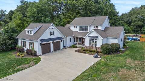 8209 Plains Road, Mentor, OH 44060