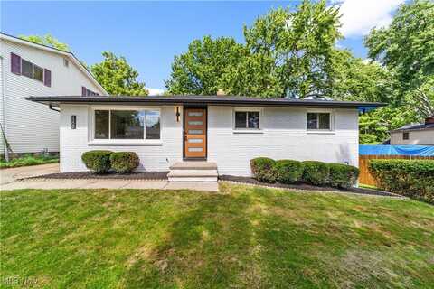 1200 Eric Avenue, Cleveland, OH 44109