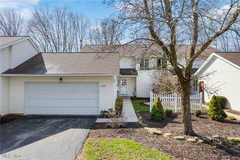 2444 Port Charles Drive, Stow, OH 44224