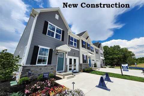 S/L 13 Divot Circle, Cuyahoga Falls, OH 44313