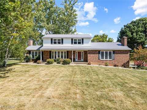 3650 Rambo Avenue, Alliance, OH 44601