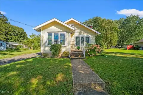 630 Mill Street, Conneaut, OH 44030