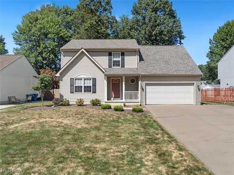 7098 Oak Tree Drive S, Lorain, OH 44053