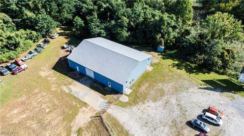 5309 N Ridge Road E, Ashtabula, OH 44004