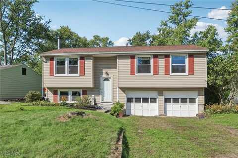 6308 N Watling Way, Madison, OH 44057