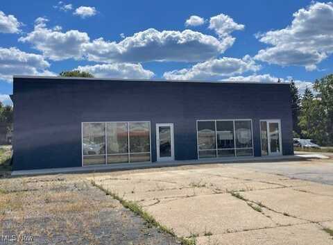 1300 E Main Street, Ravenna, OH 44266