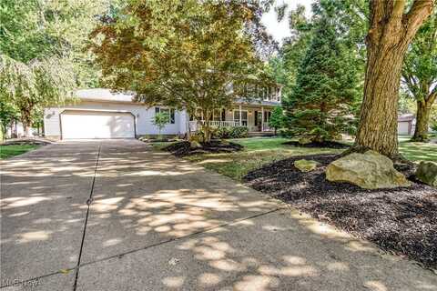 7811 Champaign Drive, Mentor, OH 44060