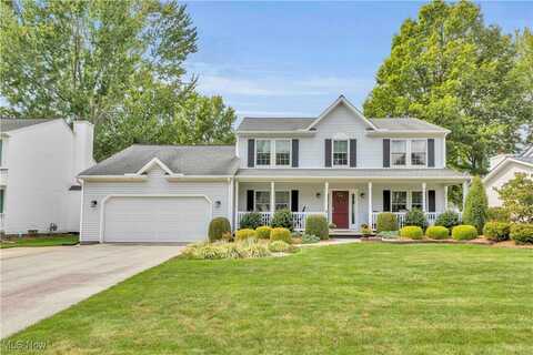 9130 Katherine Street, North Ridgeville, OH 44039