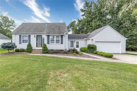 2701 W Sprague Road, Broadview Heights, OH 44147