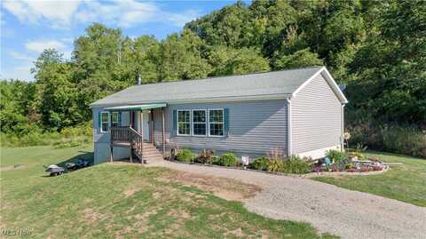 29752 Miltonsburg Calais Road, Quaker City, OH 43773