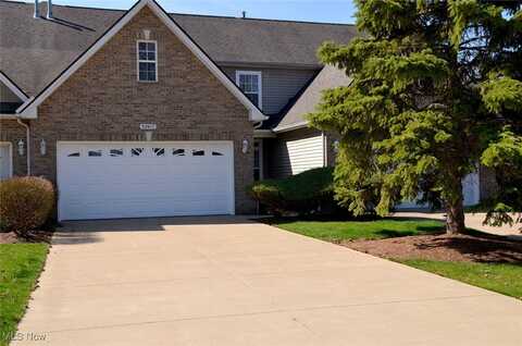 32017 Magnolia Lane, Avon Lake, OH 44012