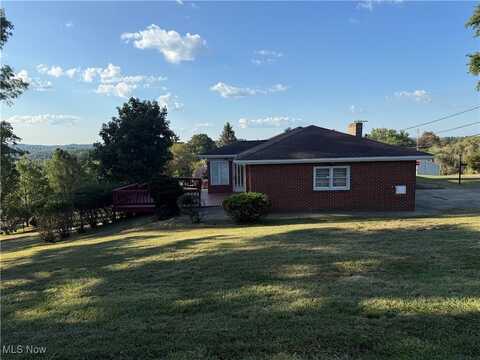 115 Orchard Drive, Saint Clairsville, OH 43950
