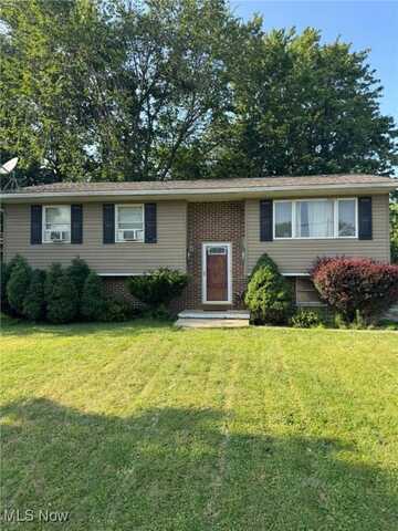 1927 Case Street, Twinsburg, OH 44087