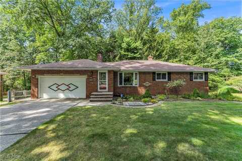 3980 Diana Drive, Broadview Heights, OH 44147