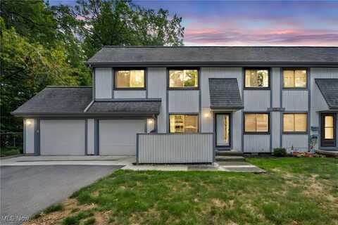 35392 S Turtle Trail unit: 31A, Willoughby, OH 44094