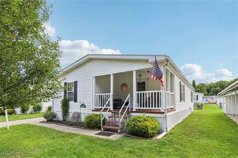 337 Britton Drive, Geneva, OH 44041