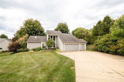 6142 Cheryl Place, Concord Twp, OH 44077