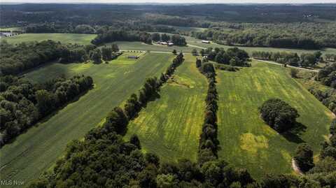 9640 State Route 88, Garrettsville, OH 44231