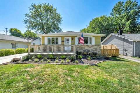 35656 Roberts Road, Eastlake, OH 44095